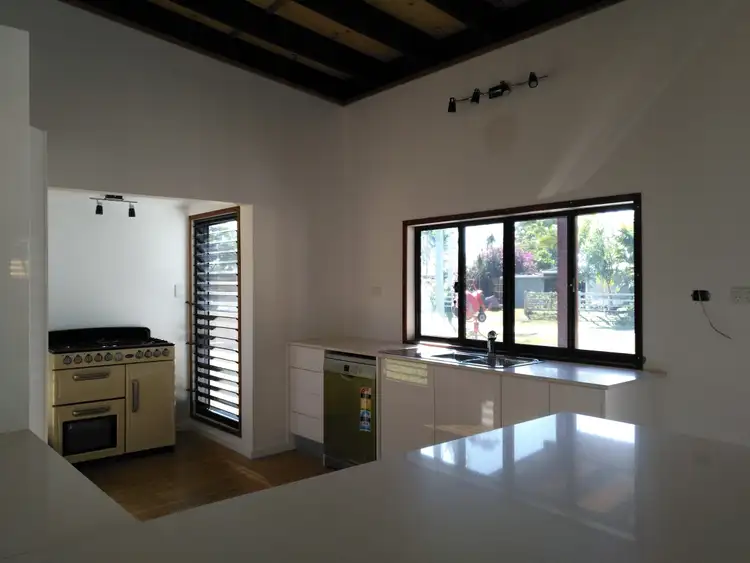 Second view of Homely house listing, 18 Junee Pde, Karragarra Island QLD 4184
