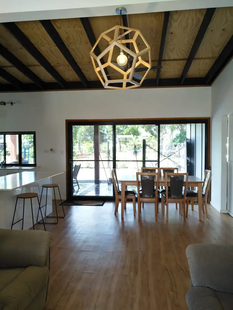 Third view of Homely house listing, 18 Junee Pde, Karragarra Island QLD 4184