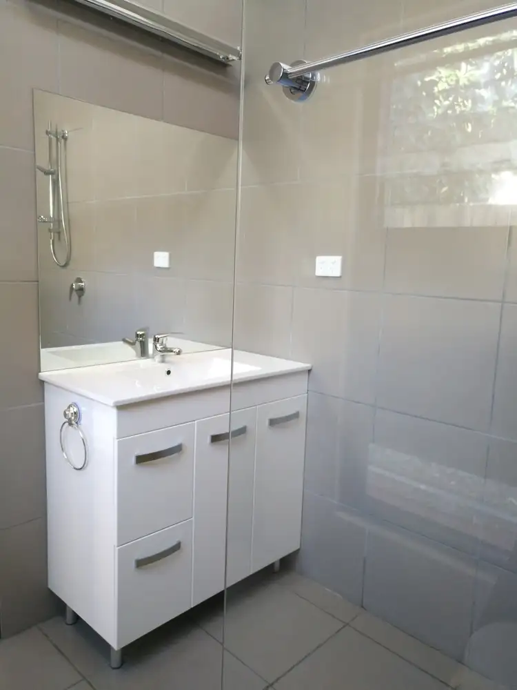 Fourth view of Homely house listing, 18 Junee Pde, Karragarra Island QLD 4184