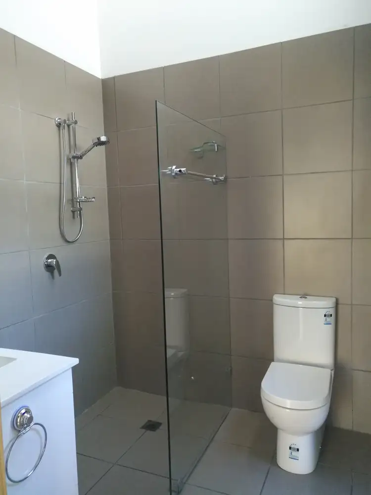 Fifth view of Homely house listing, 18 Junee Pde, Karragarra Island QLD 4184