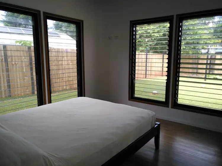 Sixth view of Homely house listing, 18 Junee Pde, Karragarra Island QLD 4184