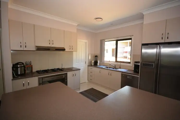 Seventh view of Homely house listing, 61 Robins Rd, Pomonal VIC 3381