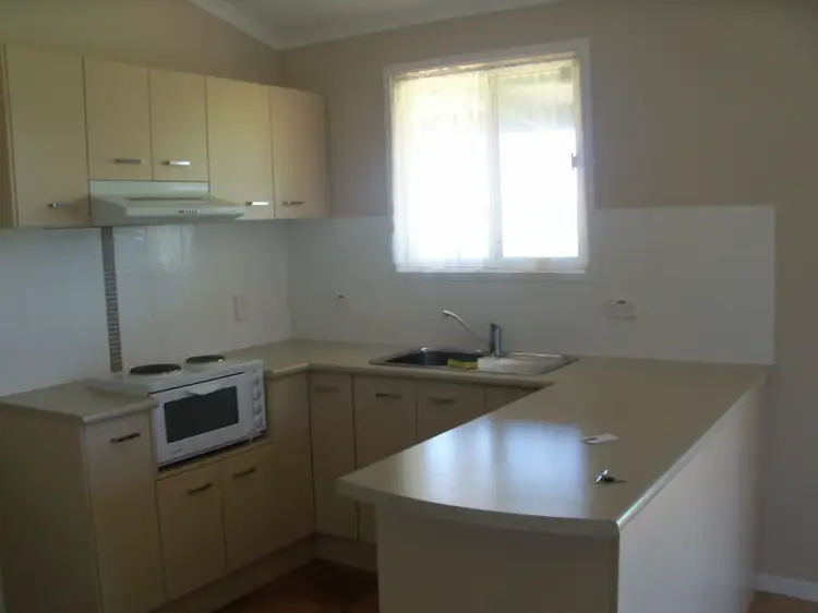 Sixth view of Homely rural property listing, 1292 Wang Wauk Rd, Firefly NSW 2429