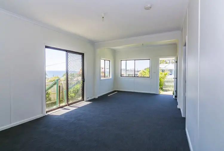 Third view of Homely house listing, 9 Chandos St, Eden NSW 2551