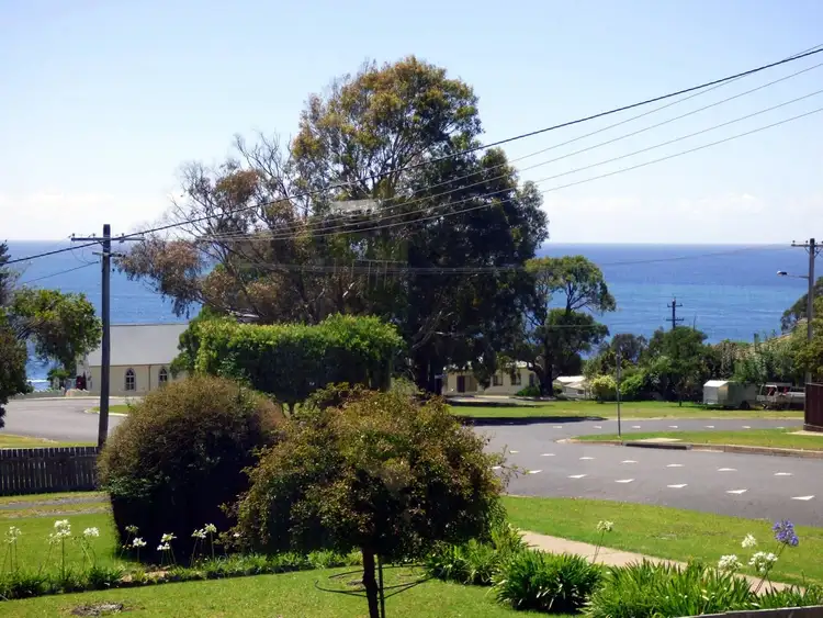 Fourth view of Homely house listing, 9 Chandos St, Eden NSW 2551
