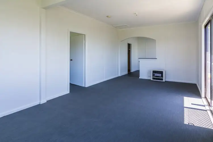 Fifth view of Homely house listing, 9 Chandos St, Eden NSW 2551