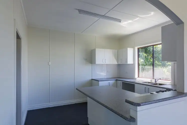 Sixth view of Homely house listing, 9 Chandos St, Eden NSW 2551