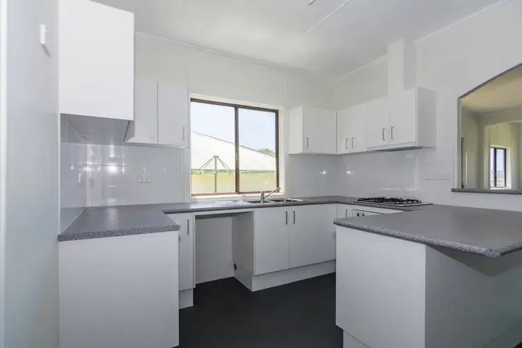 Seventh view of Homely house listing, 9 Chandos St, Eden NSW 2551