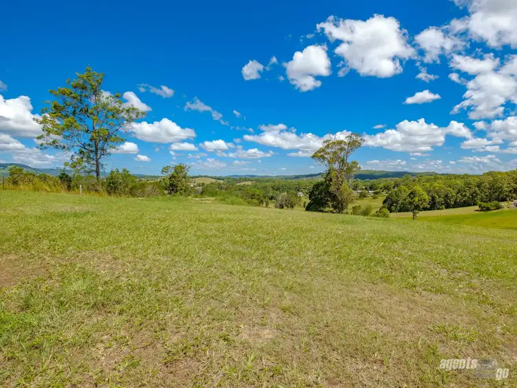 Seventh view of Homely land listing, 268 Hyland Road, East Deep Creek QLD 4570