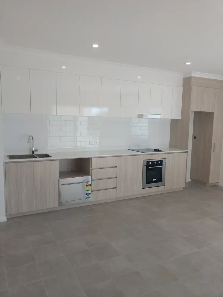 25/108-114 Great Northern Highway, Midland WA 6056