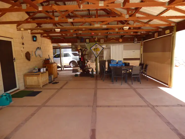 Sixth view of Homely house listing, 10 Deepdale Road, Toodyay WA 6566