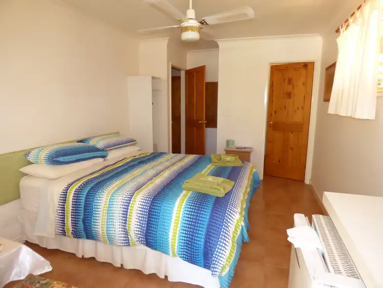 Seventh view of Homely house listing, 10 Deepdale Road, Toodyay WA 6566