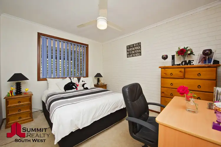 Sixth view of Homely unit listing, 26A Nyabing Way, Withers WA 6230
