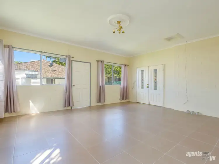 Third view of Homely house listing, 36 Busby Street, Amamoor QLD 4570