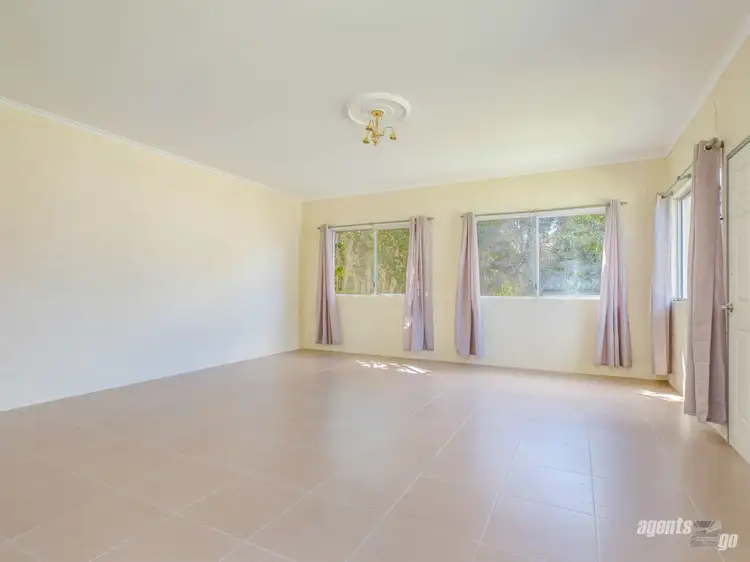 Fourth view of Homely house listing, 36 Busby Street, Amamoor QLD 4570