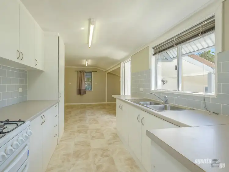 Fifth view of Homely house listing, 36 Busby Street, Amamoor QLD 4570