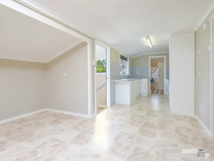 Seventh view of Homely house listing, 36 Busby Street, Amamoor QLD 4570