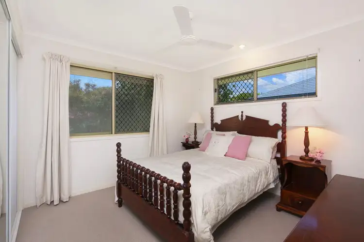 Sixth view of Homely unit listing, 85/2 Workshops St., Brassall QLD 4305