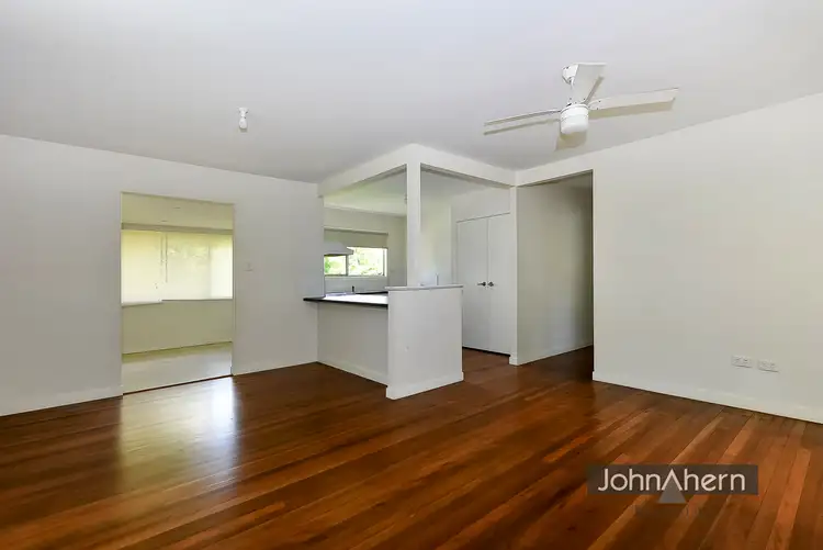 Second view of Homely house listing, 2 View St, Kingston QLD 4114