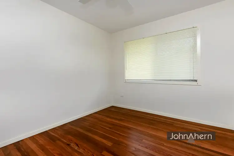 Sixth view of Homely house listing, 2 View St, Kingston QLD 4114