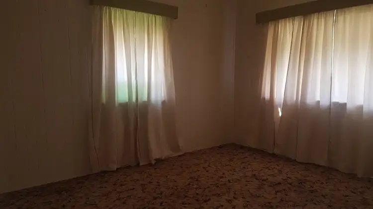 Sixth view of Homely house listing, 4 James St, Mount Morgan QLD 4714