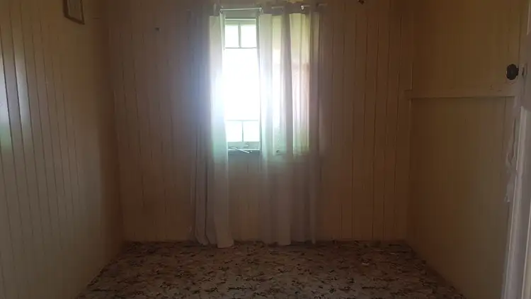 Seventh view of Homely house listing, 4 James St, Mount Morgan QLD 4714