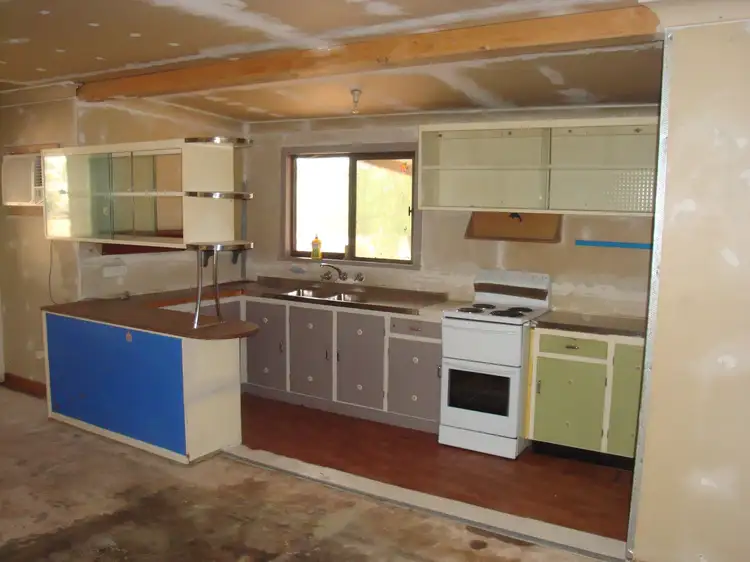 Third view of Homely house listing, 158 Scenic Drive, Napperby SA 5540