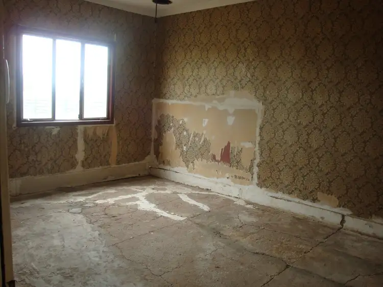 Fifth view of Homely house listing, 158 Scenic Drive, Napperby SA 5540