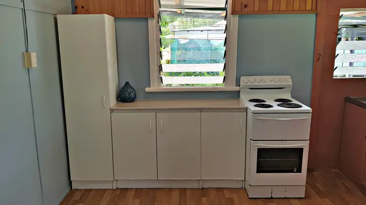 Sixth view of Homely house listing, 4 Uranium St, Mount Garnet QLD 4872