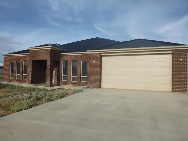 Main view of Homely house listing, 19 Peterson Circuit, Port Pirie SA 5540