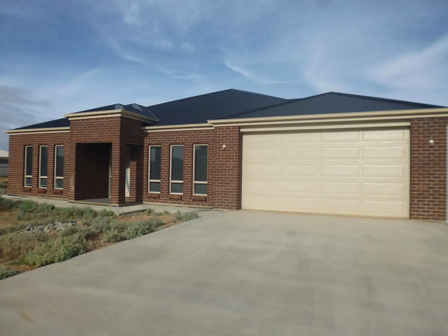 Main view of Homely house listing, 19 Peterson Circuit, Port Pirie SA 5540