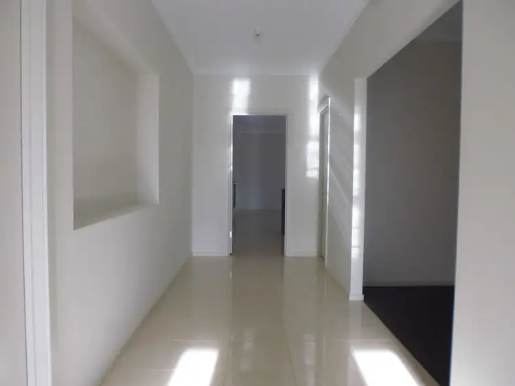 Second view of Homely house listing, 19 Peterson Circuit, Port Pirie SA 5540