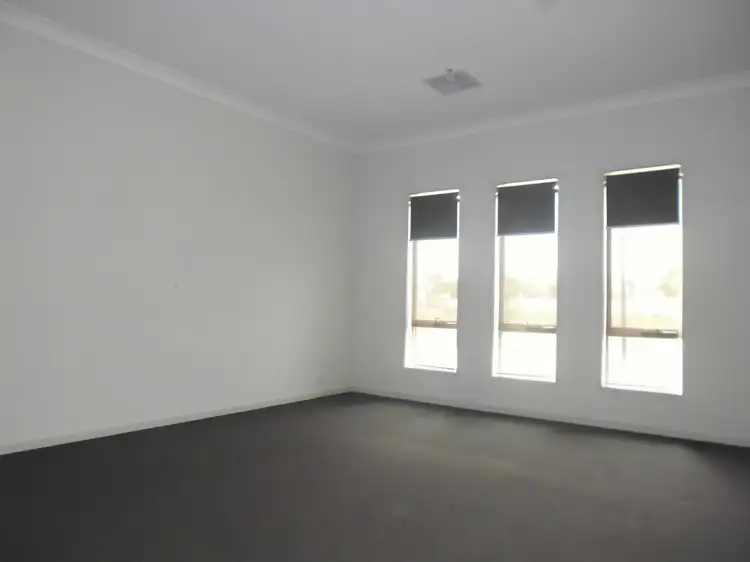 Third view of Homely house listing, 19 Peterson Circuit, Port Pirie SA 5540
