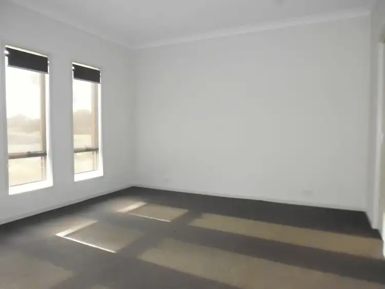 Fourth view of Homely house listing, 19 Peterson Circuit, Port Pirie SA 5540