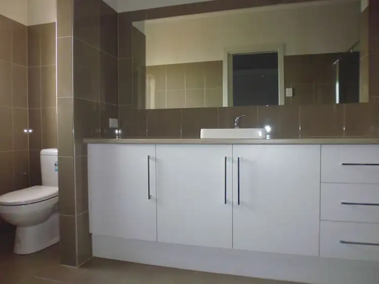 Fifth view of Homely house listing, 19 Peterson Circuit, Port Pirie SA 5540