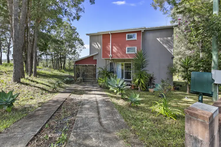Main view of Homely house listing, 14 Hilda Crescent, Macleay Island QLD 4184