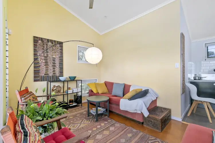 Second view of Homely house listing, 14 Hilda Crescent, Macleay Island QLD 4184
