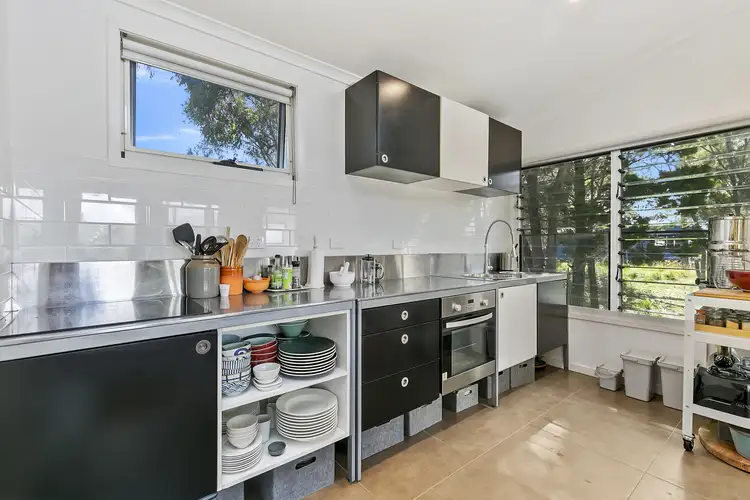 Third view of Homely house listing, 14 Hilda Crescent, Macleay Island QLD 4184