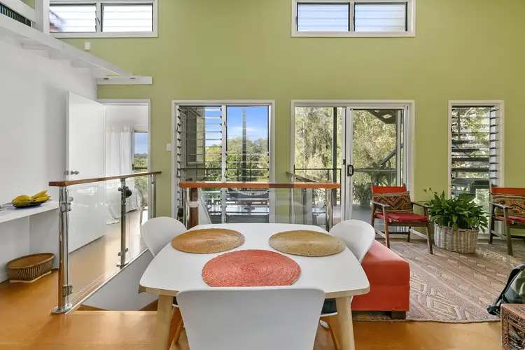 Fourth view of Homely house listing, 14 Hilda Crescent, Macleay Island QLD 4184