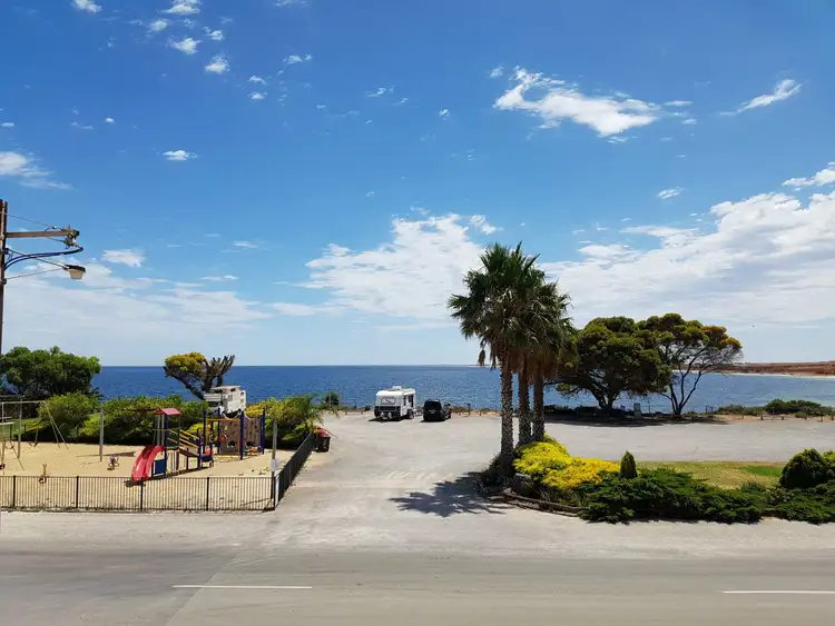 Seventh view of Homely land listing, 5 Main Street, Balgowan SA 5573