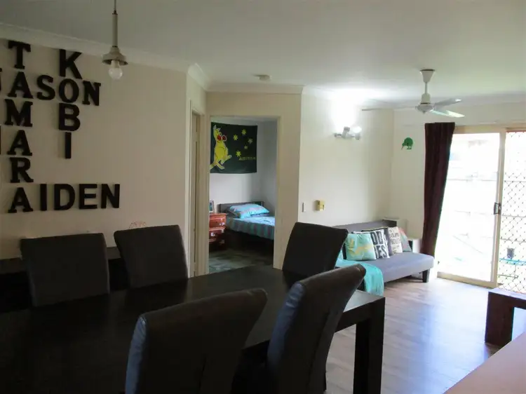 Fourth view of Homely house listing, 41 Bernadette Cres, Rosewood QLD 4340
