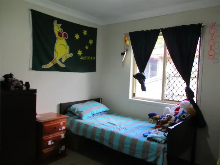 Seventh view of Homely house listing, 41 Bernadette Cres, Rosewood QLD 4340