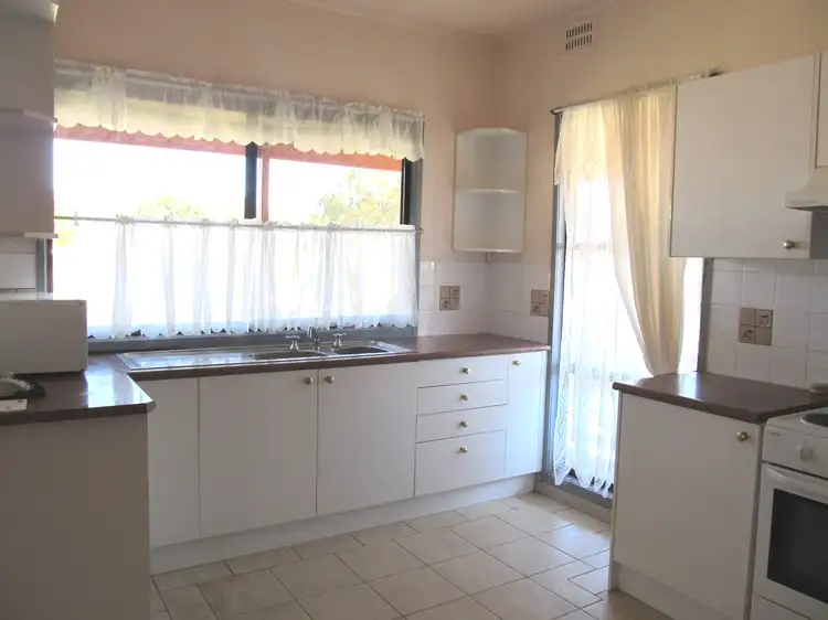 Fifth view of Homely house listing, 1 Winn Ave, Basin View NSW 2540