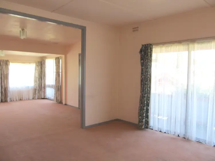 Sixth view of Homely house listing, 1 Winn Ave, Basin View NSW 2540