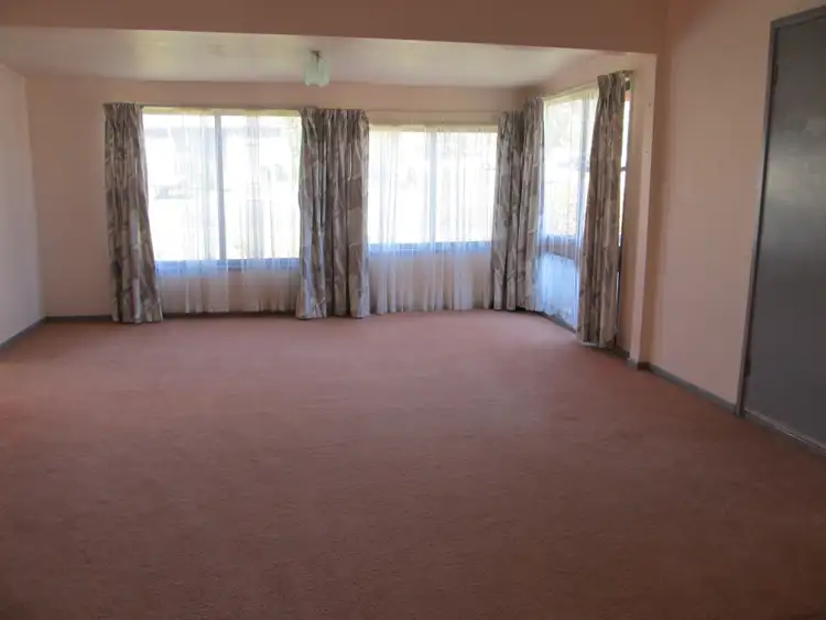 Seventh view of Homely house listing, 1 Winn Ave, Basin View NSW 2540
