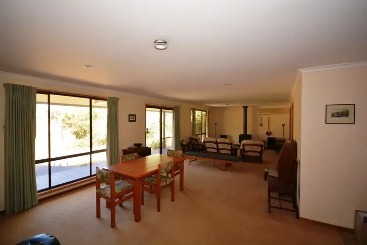 Fourth view of Homely house listing, 16 Heath St, Halls Gap VIC 3381