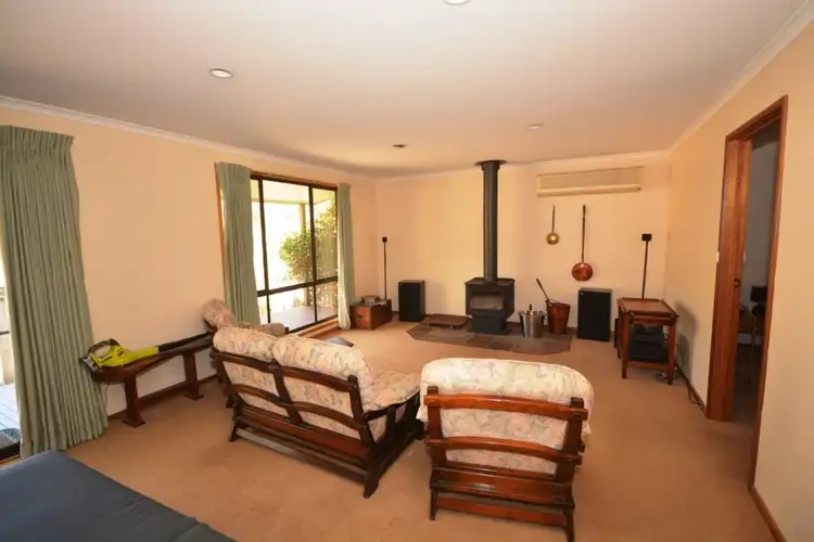 Fifth view of Homely house listing, 16 Heath St, Halls Gap VIC 3381