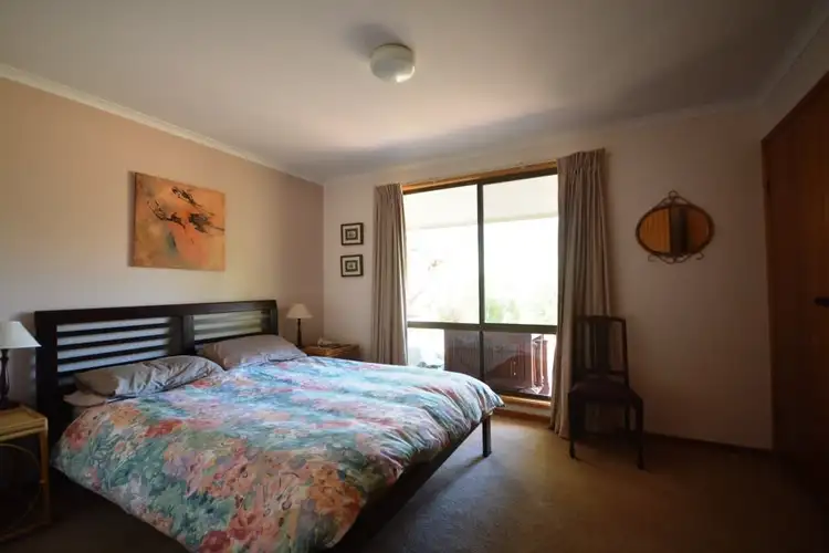 Sixth view of Homely house listing, 16 Heath St, Halls Gap VIC 3381