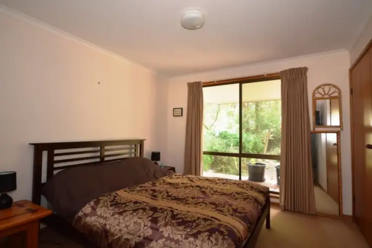 Seventh view of Homely house listing, 16 Heath St, Halls Gap VIC 3381