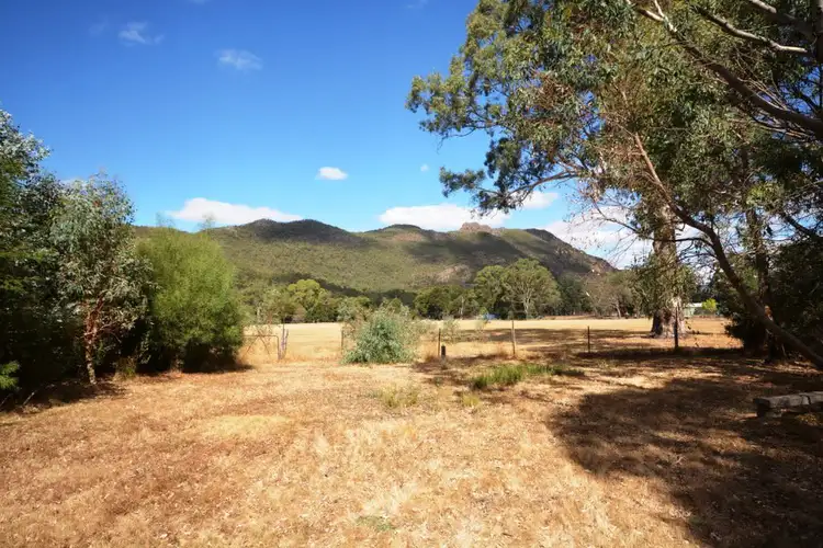 Fourth view of Homely land listing, 18 Heath St, Halls Gap VIC 3381